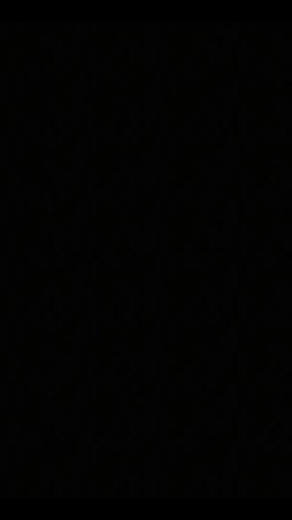 天与咒缚-伏黑甚尔#手办 #玩具 #咒术回战 #青年创作者扶持计划 #热门