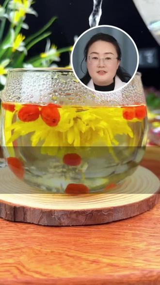 想要肝健康,牢记两味药煮水喝#医疗健康创作者训练营#抖出健康知识宝藏#医疗健康#复工健康指南