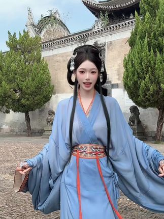 莫问归期~#唐伯虎莫问归期 #归期摇 #战国袍 #06