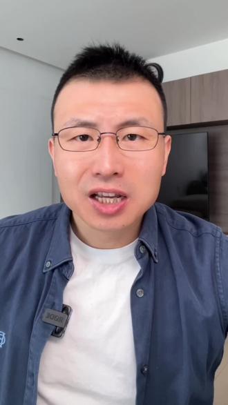 三问邵阳市科技局:印度飞饼师傅咋就成了外籍专家?
#印度飞饼 #专家