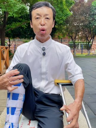 防火比救火更加重要, #正能量 #万万没想到 #涨知识 #强烈推荐 #抖音推广