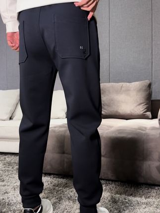 #休闲裤 #男装裤子 #百搭裤子 #男士休闲裤 #休闲男装