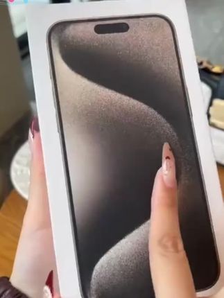 爱心英文创意适用于苹果iPhone16/15手机壳iPhone14软套#这个手机壳真的长在我心巴上了 #这也太好看了 #防摔手机壳 #是时候安排一下了 #3c好物推荐