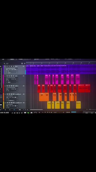 #09 #说唱 #rapper #高中生 #旋律 @Top Barry @FAMAS法玛斯 @艾洛樱Aluvin 什么时候才能有热度😭