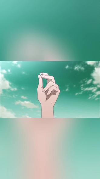 女童夏装套装2026新款儿童洋气时髦夏季大童短袖T恤休闲裤两件套#穿搭 #抖音小助手 #内容启发搜索 #内容过于真实
