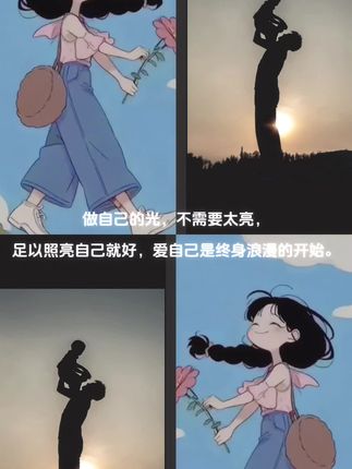 #无限回购的宝藏单品