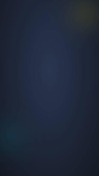 NotebookLM工具,Python党直接狂喜 挖到宝了家人们!14,505 Star的「NotebookLM越狱神器」notebooklm-py来了!用Python把Google不开放的能力全扒出来,精准爆破网页版痛点👇
💢 网页版只能手动点?批量操作根本不存在
💢 想导出全文?门儿都没有
💢 要结构化数据?更是别想
❗️notebooklm-py直接100% API覆盖,网页版做不到的,代码全都给你实现!
✨ 四大核心能力可编程
✅ 笔记本管理:创建/删除/列表一键搞定
✅ 源文档处理:PDF/网页上传+全文导出Markdown
✅ 对话交互:流式输出+结构化JSON,Agent最爱
✅ 音频概览:自动生成播客式总结,比人读还顺
🤖 最绝的Agent原生设计
内置SKILL.md,Claude Code、Codex、OpenClaw等AI Agent直接发现调用
你的Agent现在能自动做研究→自动提问→自动拿结果,全程无人值守
🔒 三层保活防踢机制
1️⃣ 自动轮换Cookie:每次调用换新身份
2️⃣ 后台定时保活:持续心跳不断联
3️⃣ 命令行手动刷新:一键续命超方便
(说实话这设计比很多官方SDK都靠谱)
👥 五类人必装
→ AI Agent开发者(自动研究神器)
→ 内容创作者(批量摘要+音频生成)
→ 科研人员(程序化处理文献)
→ 自动化工程师(Pipeline集成)
→ 企业用户(支持Edge SSO登录)
MIT开源免费,社区还超活跃
Google关上的门,用代码直接撬开🚀
notebooklm-py #NotebookLM #逆向API #AI研究 #Agent工具 #开源神器