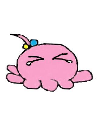 修眉笔