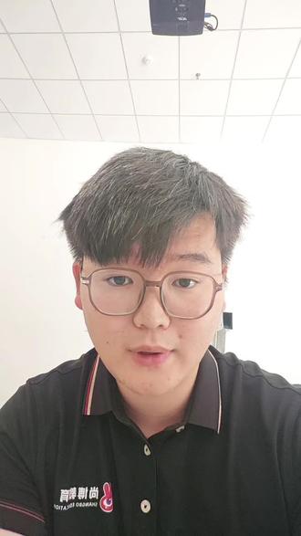 护理专业大类亘古不变的两拨人,快把你的选择打在评论区吧#护理#济南尚博教育 #山东商业职业技术学院 #春考#职教高考