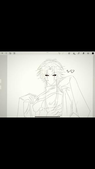 你咋这么扫。
#皮埃罗 #怪胎马戏团 #怪诞马戏团