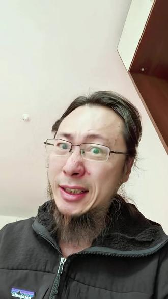 河北师范大学石硕老师《植物分类歌》专享版
继同学们在网络上发布了石硕老师的教室版《植物分类歌》后,我们特邀老师录制了专享版以科普植物分类相关研究内容。😜😜😜
#大学老师 #植物科普 #大学生 #植物分类 #生命科学