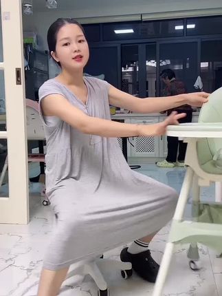 想给宝宝选一款性价比高的餐椅,真的可以闭眼入这款,该有的功能都有,实惠好用!#人类幼崽 #宝宝餐椅 #母婴好物餐椅 #多功能餐椅