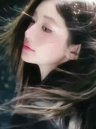 我的强来了💥被男朋友暴赞的羞羞香,滴上一滴,持香48小时,每次都靠近想贴贴闻。🉑 #爱用物分享 #伪体香 #斩男香 #是时候安排一下了 #香水