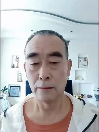 星光点亮梦想,让我们一起拥抱理想!#自娱自乐开心就好