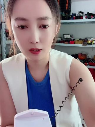 无线遥控开关220V380V三相大功率抽水泵遥控器远程电源控制器开关#遥控开关无线远程控制器