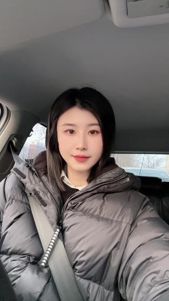 2.27 一个月了,买了一个小鸡🐥仔,喂了一个小鸡🐥仔。#基金