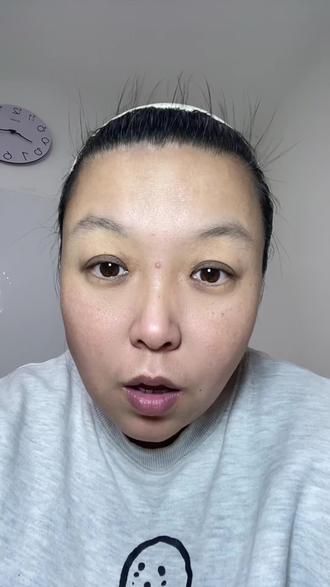 #生活感悟#人生感悟#说话技巧#防偷听 怎么做才能防止自己说的话被传出去