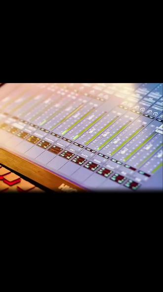 两小只演唱会顺顺利利哈#排练花絮 #郝熠然 #云旗