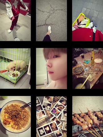 此刻天子假作真 我想要 蛊便在我身