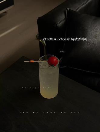 我们小则咋这么萌
#yynz #鹿鹤羊 #许呆 #赫则 #麦香鸡呢