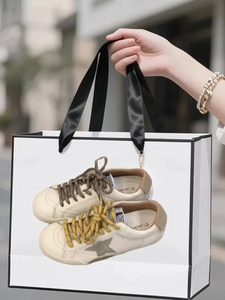 #女鞋推荐 #女鞋 #女鞋分享 #女人一定要活成自己喜欢的样子