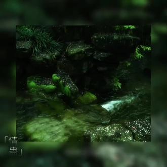 「我叫沈见青」#情蛊 #遇青 #沈见青 #李遇泽 小情侣一定要99啊,17号实体书就要开售了大家准备好了吗,祝愿真心喜欢情蛊的妹子们都能抢到亲签呀(=^▽^=)