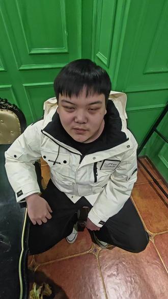 和吊毛们的日常第六弹#剧本杀#剧本杀推荐#剧本杀DM