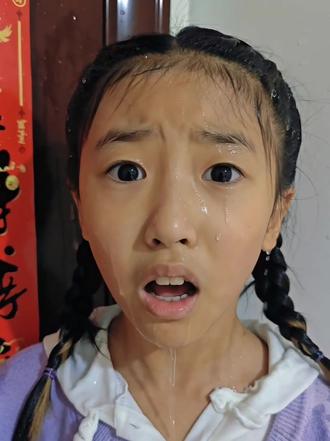 #AI被泼懵了 #随变ai随便玩 #抖音ai创作 #谁说曲艺不抖音 我也泼一下