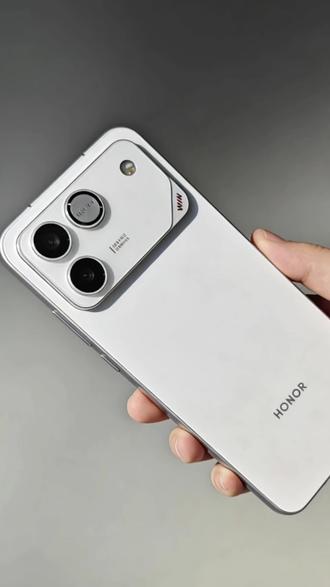 秒贴康宁适用荣耀WIN钢化膜无尘舱WINRT手机膜防指纹防摔高清硬膜#荣耀WIN钢化膜 #荣耀WIN手机膜 #荣耀WINrt钢化膜 #荣耀WINrt手机膜