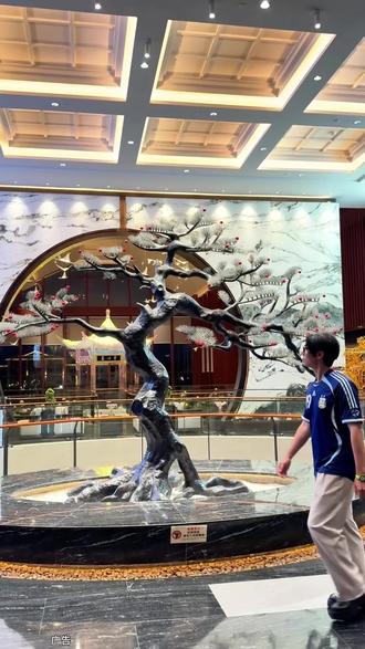 出门旅游工作,信号经常不在线,带上华硕a豆随身WiFi ,工作随时在线!#华硕随身wifi#随身wifi#随身wifi推荐#随身WiFi #华硕a豆
