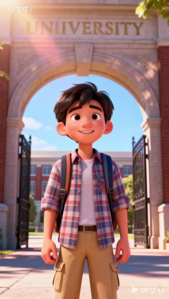 【工学大类】
电子信息类:光电信息科学与工程、微电子科学与工程、通信工程、电子信息工程、电子科学与技术