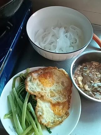 #美食 #我要上热门