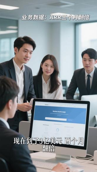 MiniMax启动A股IPO 港股涨了400%之后回来接着融 5月29日,MiniMax与中信证券签署辅导协议,启动A股IPO进程,目标科创板。
港股1月上市,发行价165港元,最高1300+港元,现价840港元(+400%)。市值2666亿港元(智谱6915亿港元)。
最新业务数据:全球用户约3亿,企业客户超百万(半年前+5倍)。ARR达3亿美元,两个月翻倍。超70%收入来自海外。2025年总收入7903万美元(+158.9%),毛利率25.4%。
创始人闫俊杰持有近60%表决权。战略股东:米哈游、阿里、腾讯、小红书、小米等。财务股东:高瓴、IDG、红杉、经纬等。
港股大模型双雄将在科创板会师。
#MiniMax #A股 #科创板 #大模型 #产业趋势