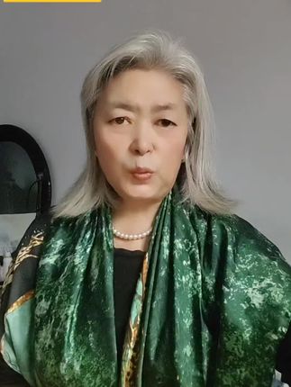 人生下半场多富养自己。学会多做减法。#原创视频 #正能量 #正能量分享 #健康生活 #上热搜