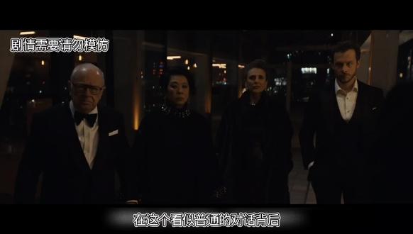 #一口畅爽汽氛到 密钥的功能真是强大