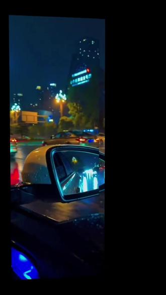 你怕这怕那唯独不怕失去我,你在考虑问题解决面前,权衡利弊选择了最快的解决方式,解决了我