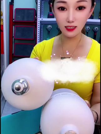 #超便宜超划算