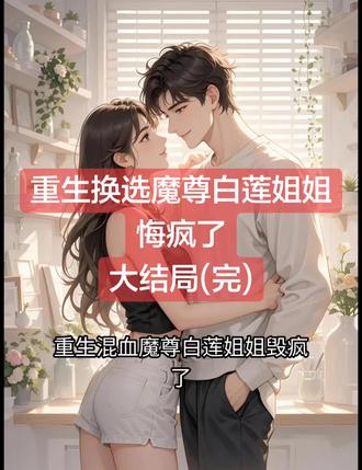 重生换选魔尊白莲姐姐悔疯了
墨染白素清衍小说
墨染白素清衍小说后续
墨染白素清衍后续最新版
墨染白素清衍最新更新
墨染白素清衍盖庙
墨染白素清衍盖帽
墨染白素清衍配享太庙
墨染白素清衍小说在线阅读
墨染白素清衍更新
#墨染白素清衍后续
#重生换选魔尊白莲姐姐悔疯了
#重生换选魔尊白莲姐姐悔疯了墨染白素清衍
#重生换选魔尊白莲姐姐悔疯了小说后续
#重生换选魔尊白莲姐姐悔疯了后续最新版
重生换选魔尊白莲姐姐悔疯了最新更新
重生换选魔尊白莲姐姐悔疯了配享太庙
重生换选魔尊白莲姐姐悔疯了盖帽
重生换选魔尊白莲姐姐悔疯了墨染白素清衍盖庙
重生换选魔尊白莲姐姐悔疯了小说在线阅读
我和姐姐是世间仅存的并蒂双莲。
化形之时魔尊和仙尊同时降临,要我们择一人为师。
上一世,姐姐率先选择了儒雅清俊的仙尊。
"妹妹,修仙之路苦寒,还是让姐姐来吧!"
我只能被形似妖魔的魔尊带走。
百年间,我和姐姐名声传遍三界。
不过她是誉满天下,我是恶名昭彰。