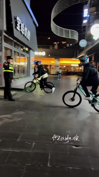 谁是爸爸…谁是妈妈…#顺棍 #朱志鑫张峻豪