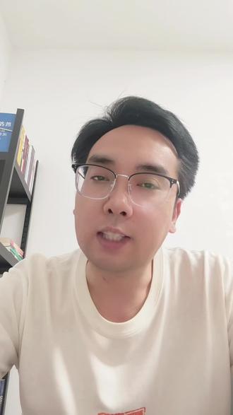 战国策99:春申君惨死真相!献孕妇谋王位,反被灭门成垫脚石! #历史 #历史故事 #春秋战国 #春秋战国历史讲解 #战国策