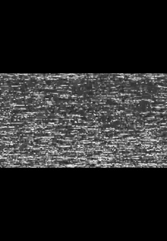 高一数学必修二立体几何经典例题讲解 #数学必修二立体几何 #高中数学126招 #创作者扶持计划