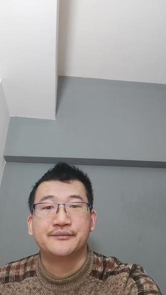 2031年。农历为辛猪年1