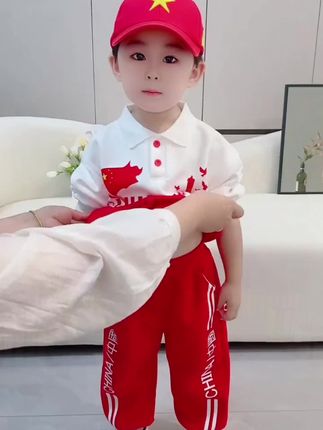 从小告诉孩子做个有教养的人,以后无论走到哪里都受欢迎#亲子教育 #家长必读 #正确的引导孩子陪伴孩子 #孩子教育 #育儿育己