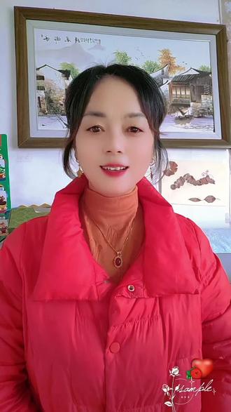 南京博物院
消失的画作找到了!#社会百态 #上热门90000亿流量话题 #正能量 #冰馨吖 #创作灵感 @DOU+上热门