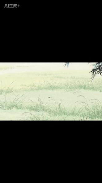 反者道之动,弱者道之用。天下万物生于有,有生于无。#国学智慧#与AI同行#传统文化 #逆境中的生命#正能量