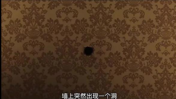 #打包#沉浸式打包 #三角洲行动 #拼豆