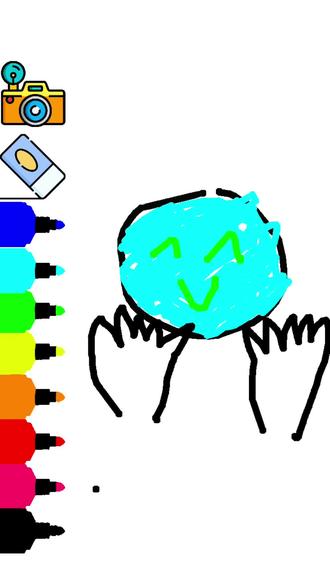 (1)捏捏乐妈妈复仇