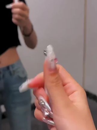 (发两瓶)原装老式煤油打火机专用油清香型防风煤油打火机油耐用#煤油打火机 #煤油 #男人玩具 #煤油灯 #打火机又火了