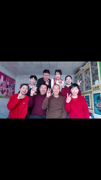 2026大年初四快乐的一天
#辽源动植物园 #辽源欢乐荟