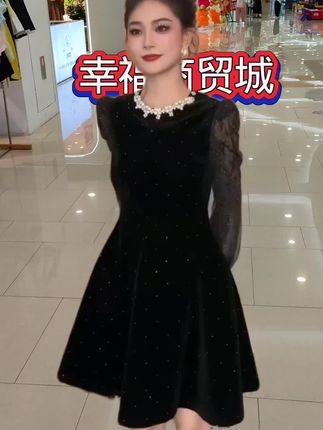 #时尚穿搭女装 #穿搭女装 #大码女装